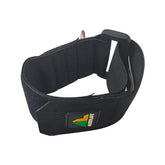 Austlift - Wrist Band Tool Holder Adjustable SWL 2.2kg | 916940